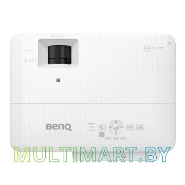 Проектор BenQ TH685i картинка 6